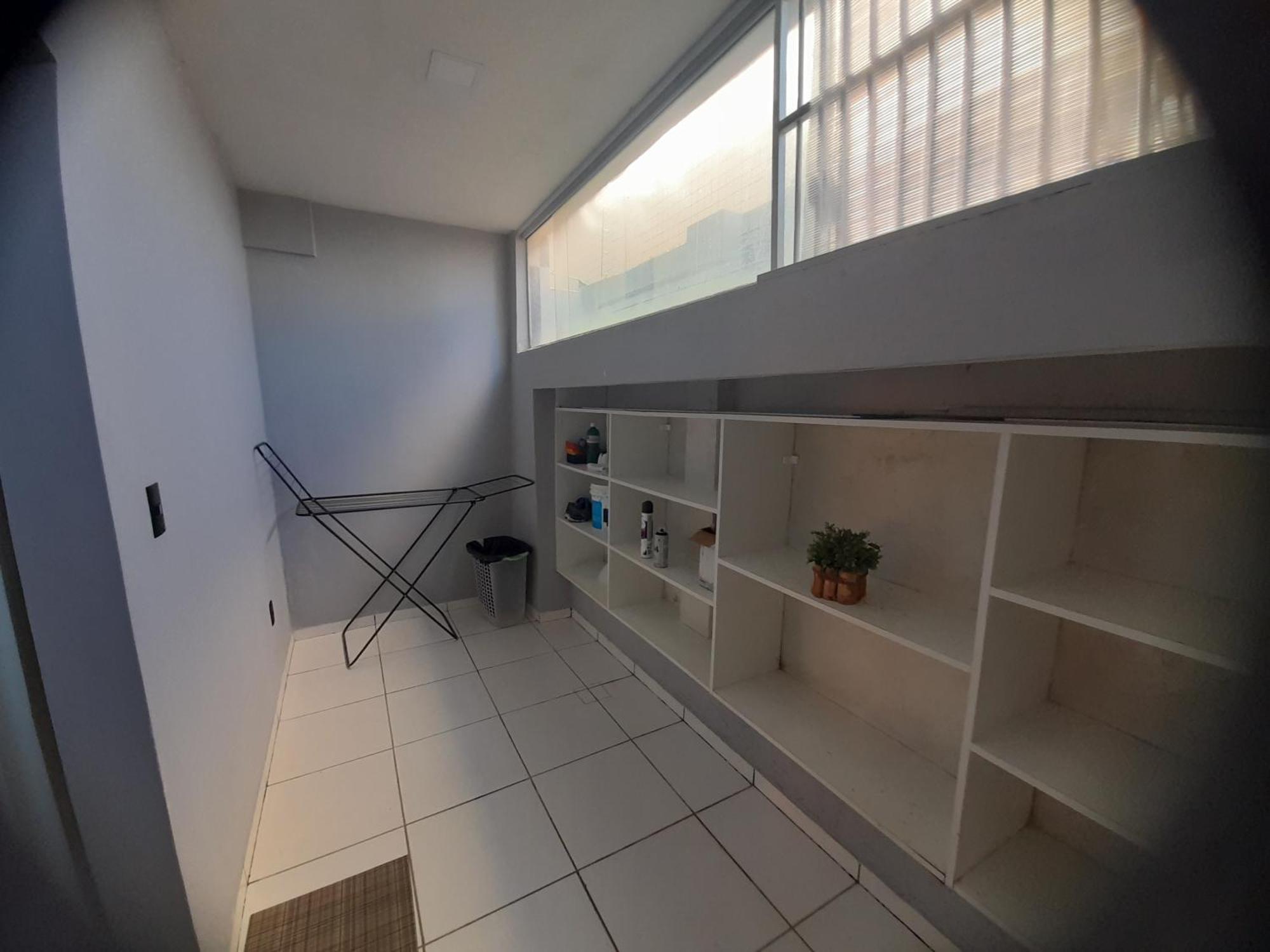 Apartment Pe Na Areia *