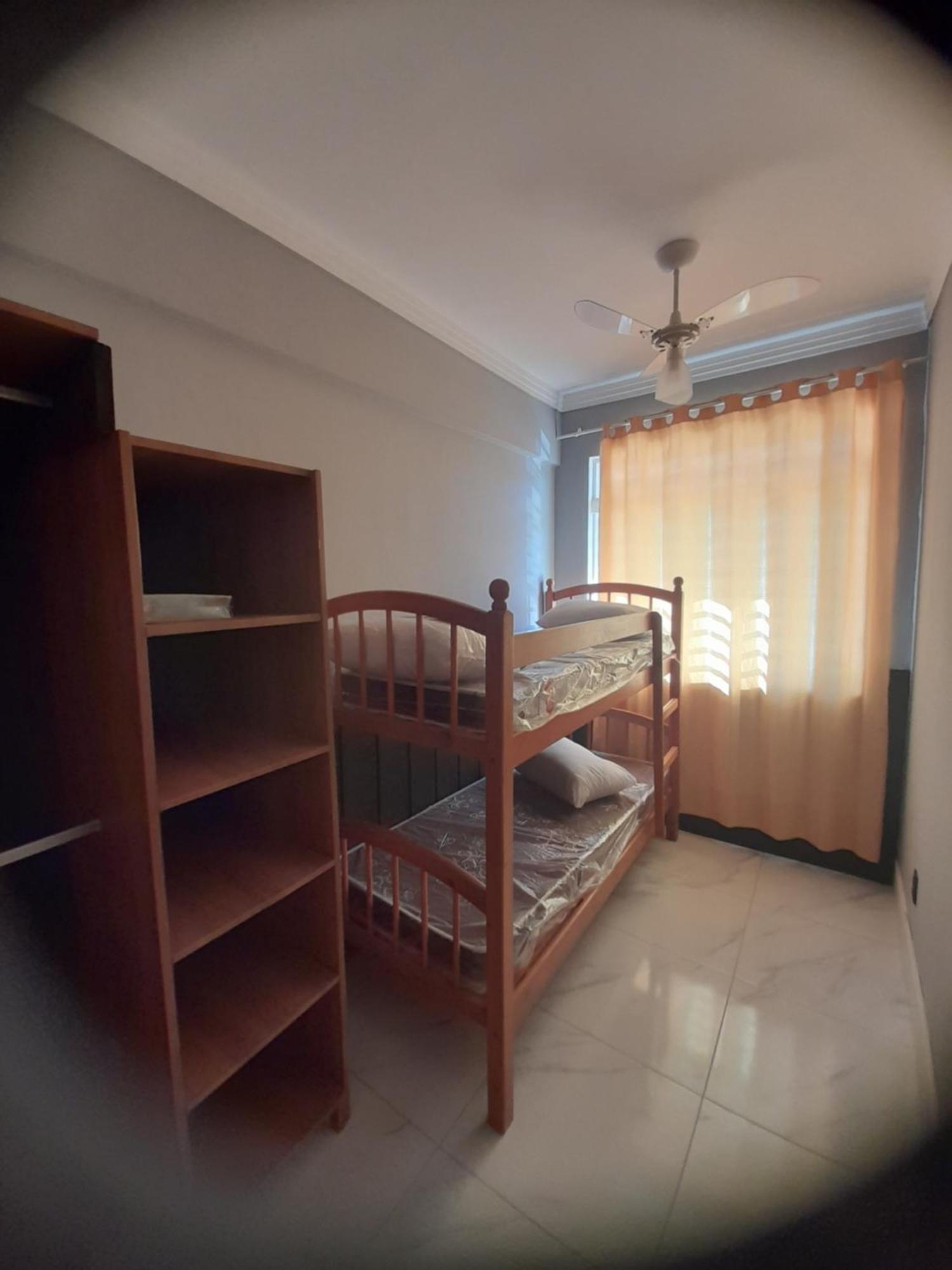 Pe Na Areia Apartment Lauro de Freitas